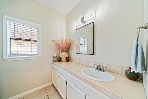 13901 Eaglesnest Bay Drive Corpus Christi TX 78418