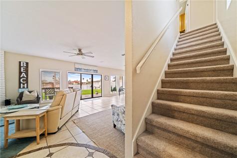 13901 Eaglesnest Bay Drive Corpus Christi TX 78418