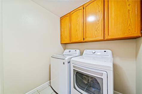 13901 Eaglesnest Bay Drive Corpus Christi TX 78418