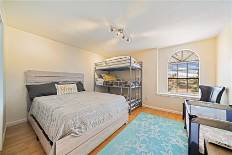 13901 Eaglesnest Bay Drive Corpus Christi TX 78418