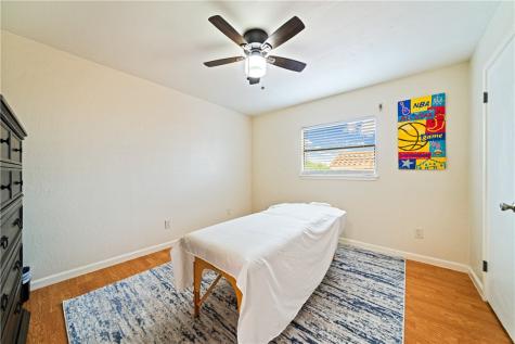 13901 Eaglesnest Bay Drive Corpus Christi TX 78418