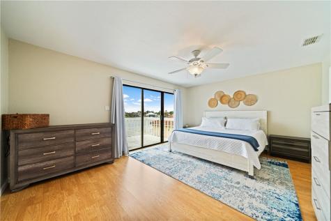 13901 Eaglesnest Bay Drive Corpus Christi TX 78418