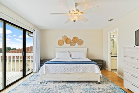 13901 Eaglesnest Bay Drive Corpus Christi TX 78418