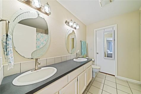 13901 Eaglesnest Bay Drive Corpus Christi TX 78418