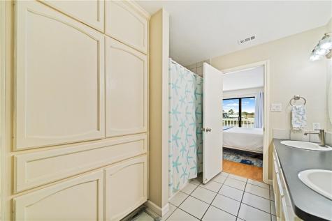 13901 Eaglesnest Bay Drive Corpus Christi TX 78418