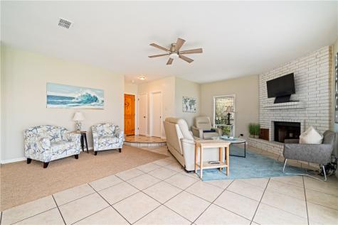 13901 Eaglesnest Bay Drive Corpus Christi TX 78418