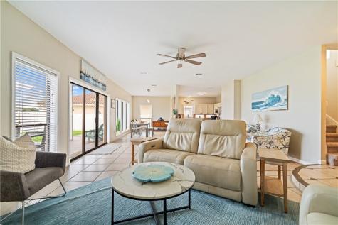 13901 Eaglesnest Bay Drive Corpus Christi TX 78418