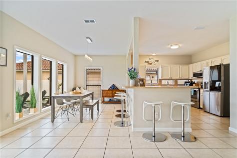 13901 Eaglesnest Bay Drive Corpus Christi TX 78418