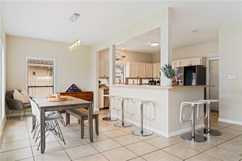 13901 Eaglesnest Bay Drive Corpus Christi TX 78418