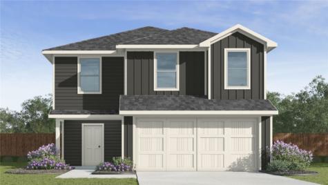 6237 Olivia Street Corpus Christi TX 78415