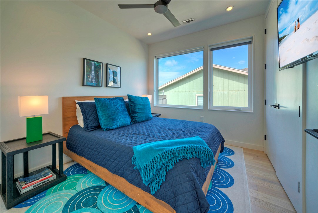 626 La Juana Court Port Aransas TX 78373