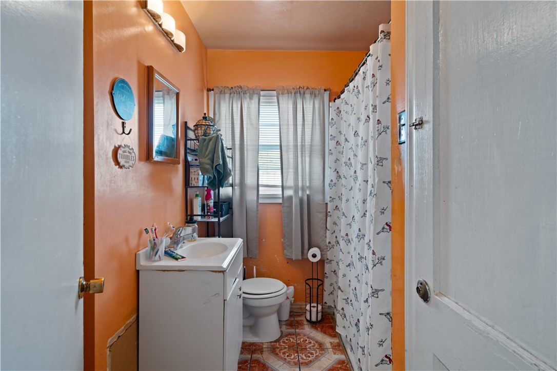 1506 Devon Drive Corpus Christi TX 78415