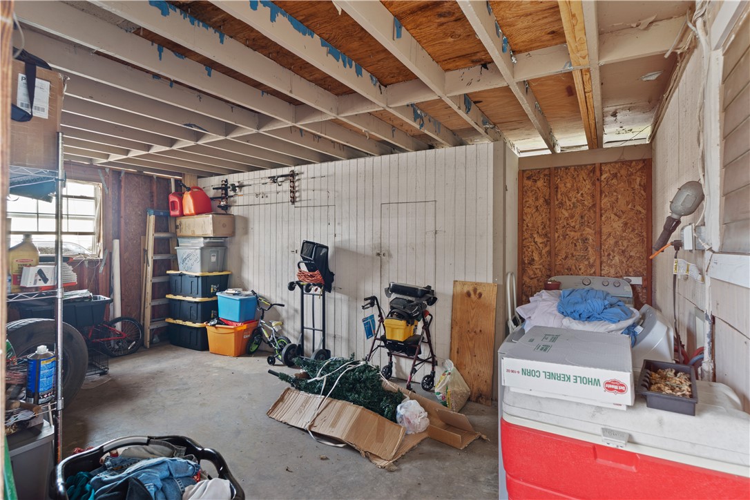 1506 Devon Drive Corpus Christi TX 78415