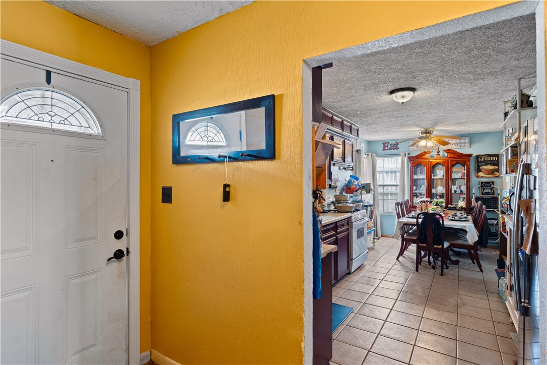 1506 Devon Drive Corpus Christi TX 78415