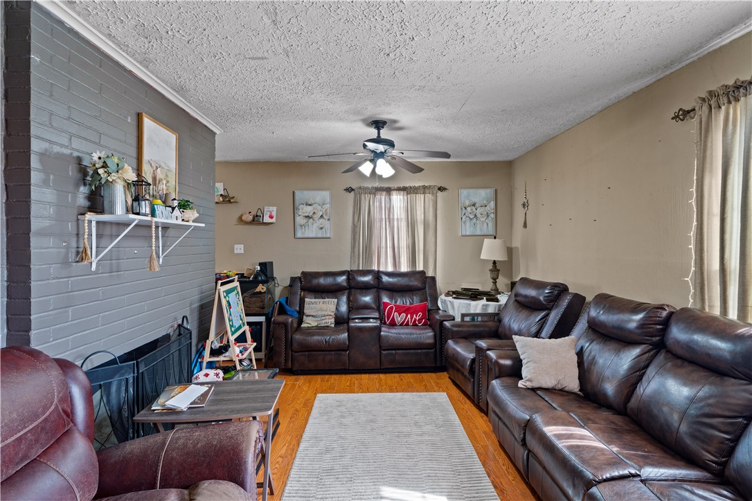 1506 Devon Drive Corpus Christi TX 78415