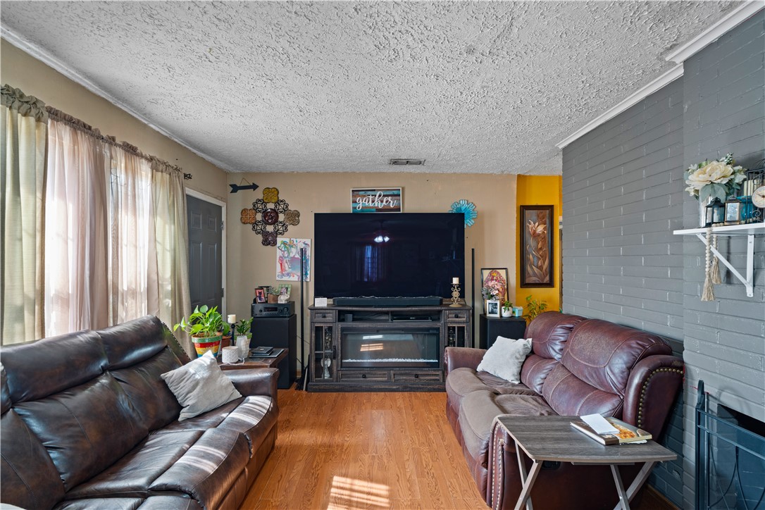 1506 Devon Drive Corpus Christi TX 78415