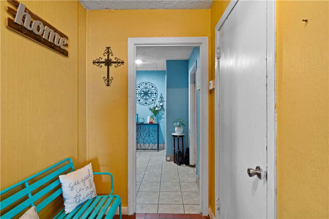 1506 Devon Drive Corpus Christi TX 78415