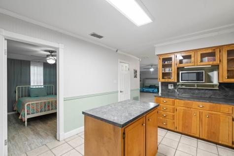 119 Century Drive Mathis TX 78368