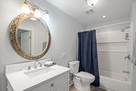 119 Century Drive Mathis TX 78368
