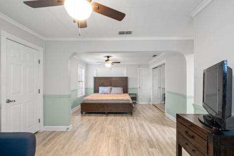 119 Century Drive Mathis TX 78368