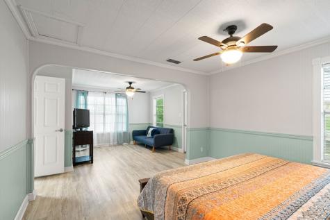 119 Century Drive Mathis TX 78368