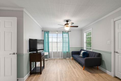 119 Century Drive Mathis TX 78368