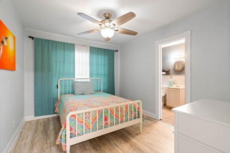 119 Century Drive Mathis TX 78368