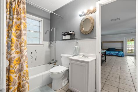 119 Century Drive Mathis TX 78368