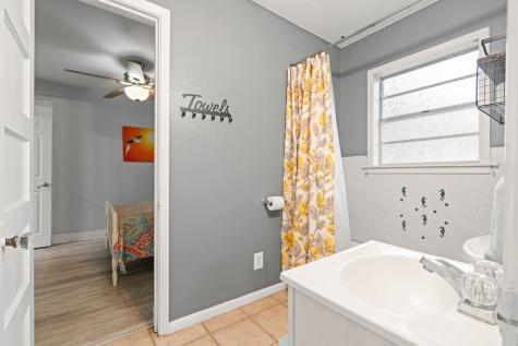 119 Century Drive Mathis TX 78368