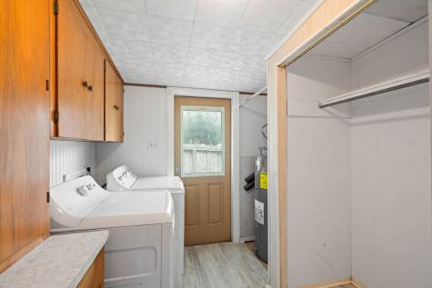 119 Century Drive Mathis TX 78368