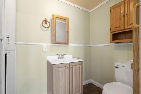 119 Century Drive Mathis TX 78368