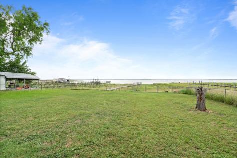 119 Century Drive Mathis TX 78368