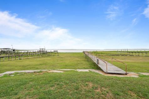 119 Century Drive Mathis TX 78368