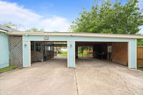 119 Century Drive Mathis TX 78368