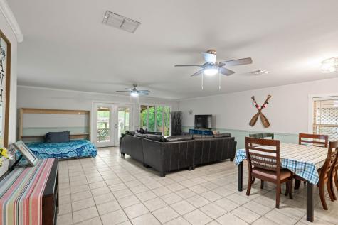 119 Century Drive Mathis TX 78368