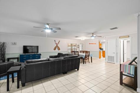 119 Century Drive Mathis TX 78368