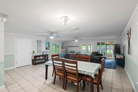 119 Century Drive Mathis TX 78368