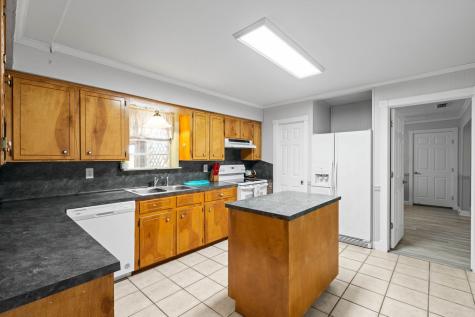 119 Century Drive Mathis TX 78368