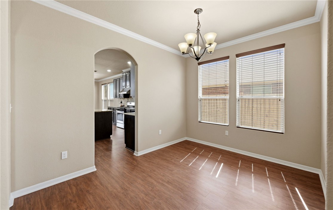 2118 Cardinales Lane Corpus Christi TX 78414