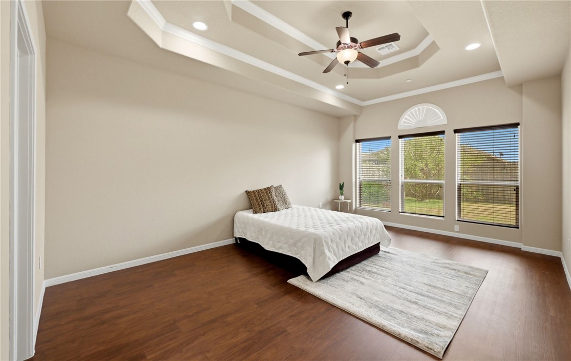 2118 Cardinales Lane Corpus Christi TX 78414