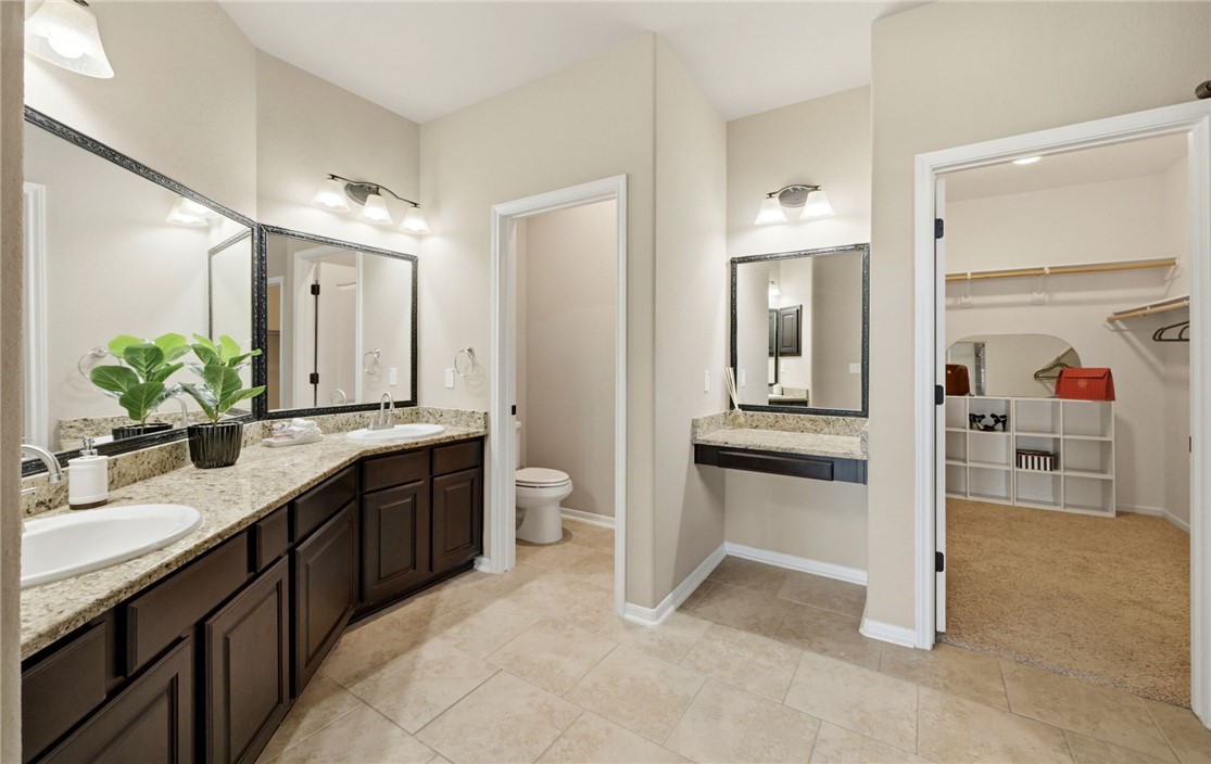 2118 Cardinales Lane Corpus Christi TX 78414