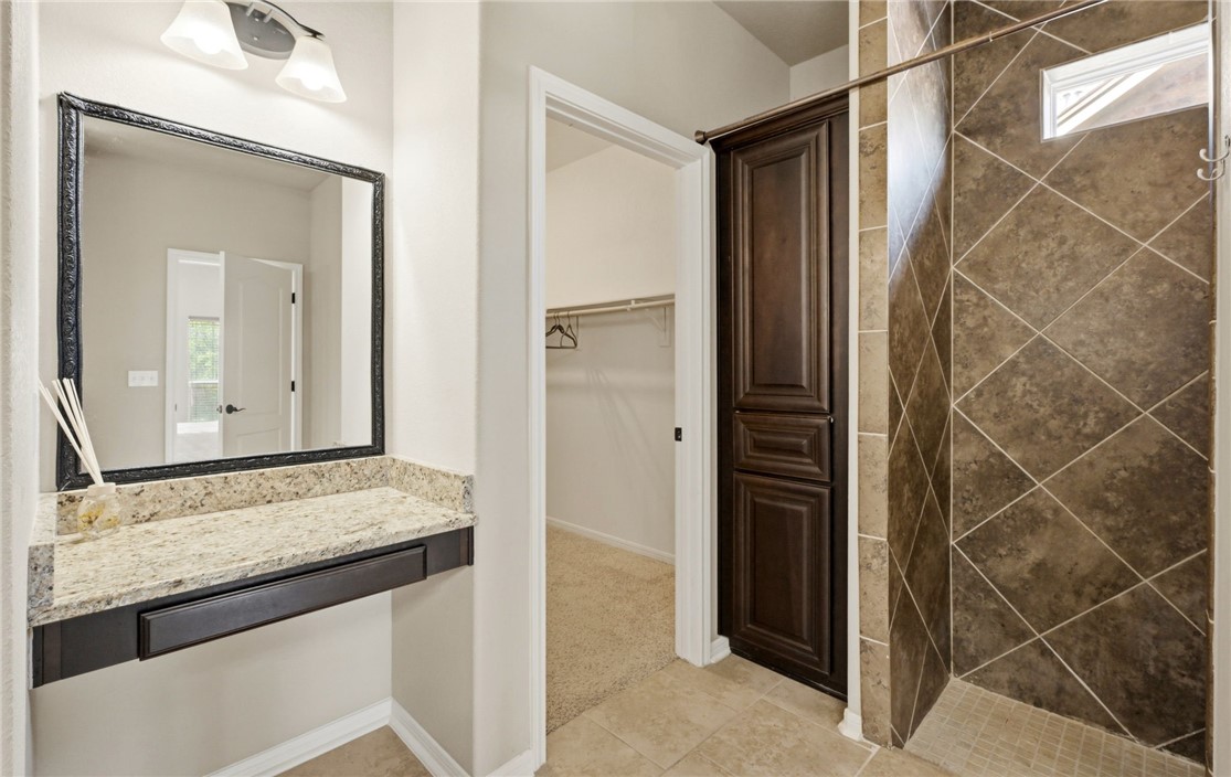 2118 Cardinales Lane Corpus Christi TX 78414