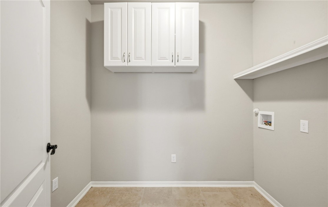 2118 Cardinales Lane Corpus Christi TX 78414