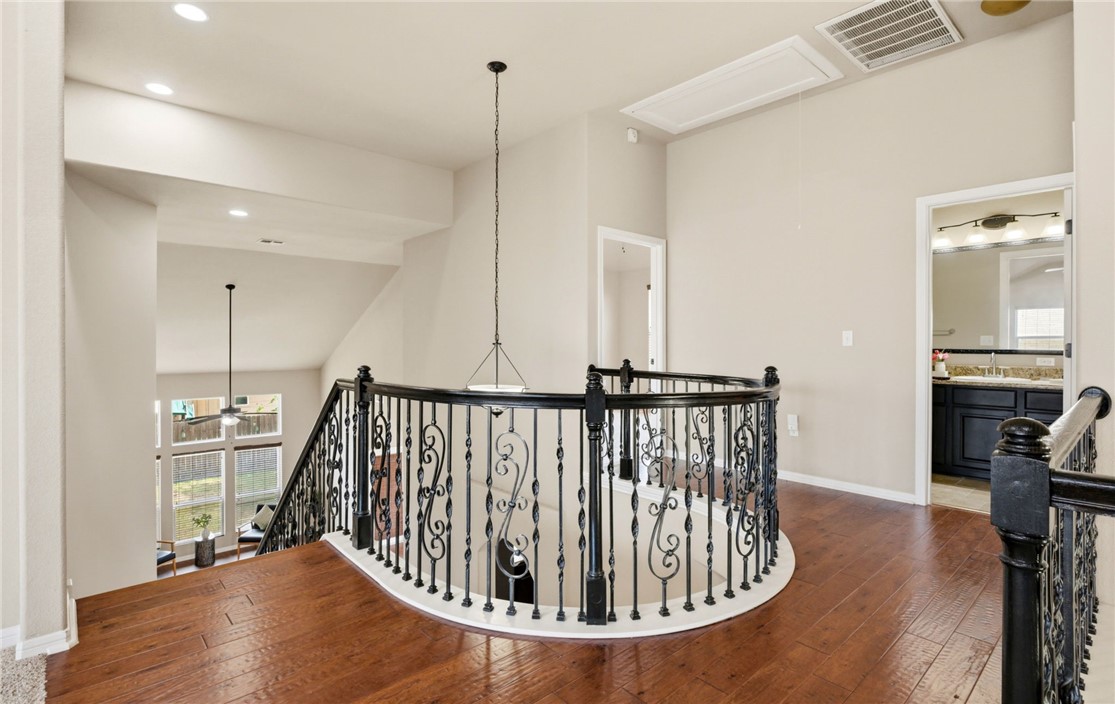 2118 Cardinales Lane Corpus Christi TX 78414