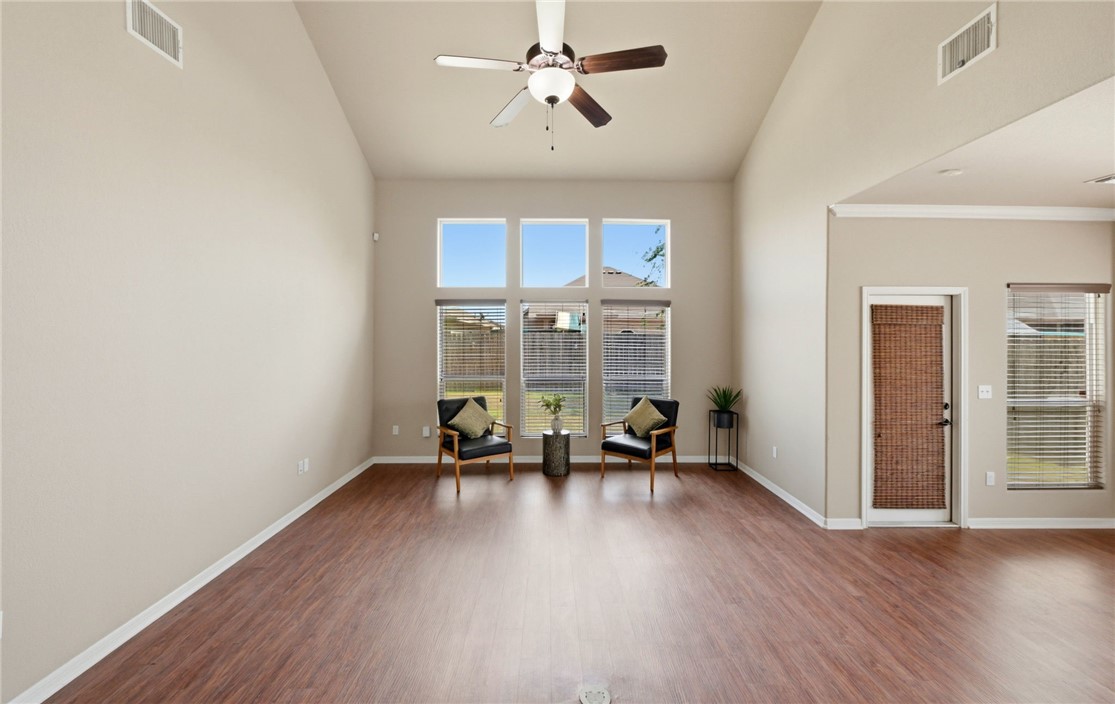 2118 Cardinales Lane Corpus Christi TX 78414