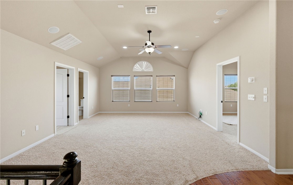 2118 Cardinales Lane Corpus Christi TX 78414