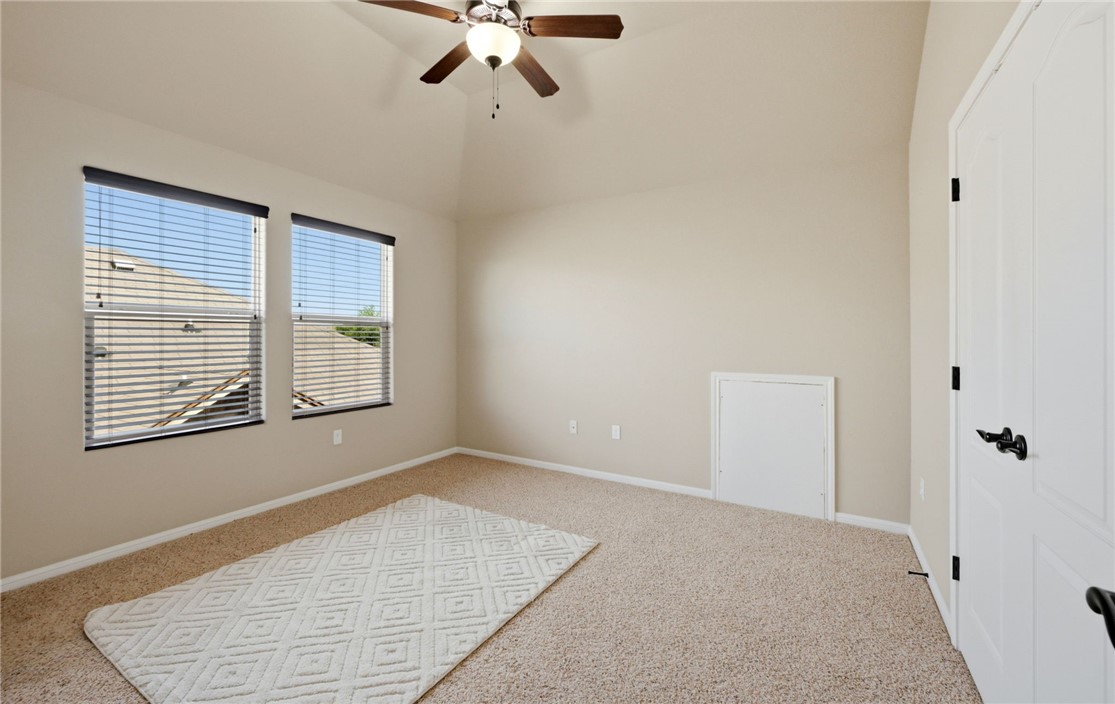 2118 Cardinales Lane Corpus Christi TX 78414