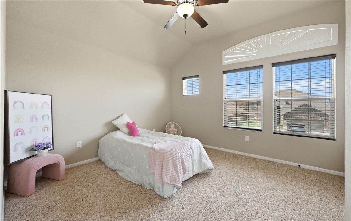 2118 Cardinales Lane Corpus Christi TX 78414