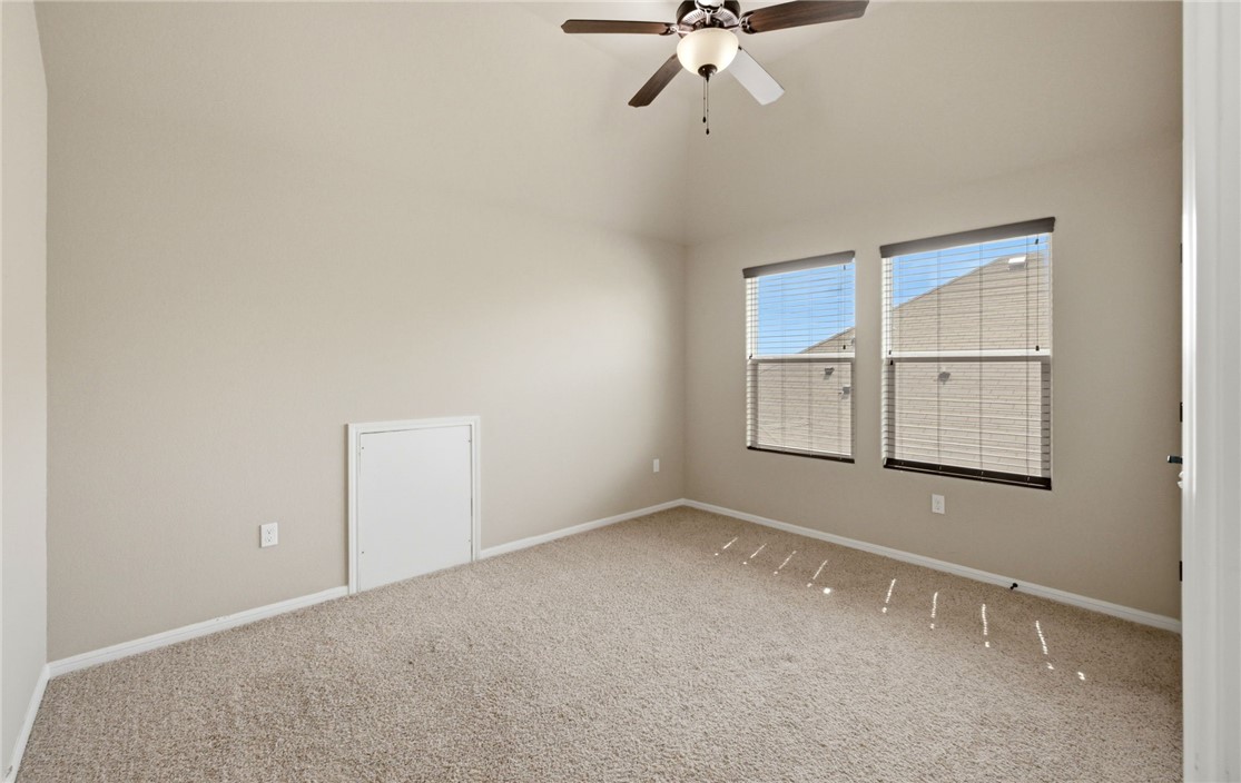 2118 Cardinales Lane Corpus Christi TX 78414