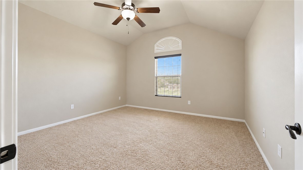 2118 Cardinales Lane Corpus Christi TX 78414